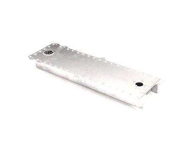 E4S Waveguide Assy - Genuine OEM Replacement Part by MERRYCHEF – Model PSA2201