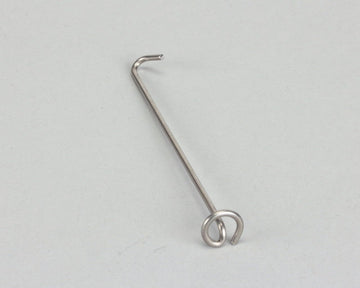 Replacement for fits Accutemp Wire Rod by QWTBGXYEZ – Model TXFS3DYSWYWI-587-539