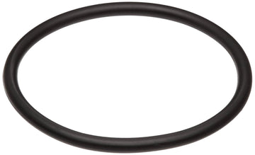 Aerosolv O-Ring Replacement for Puncture Pin by Justrite – Rubber, Model 28183