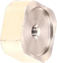 For Zumex Disk-Driver Multifruit Nut S3210690:01 | Commercial Kitchen and Restaurant Equipment Exact Fit Replacement Part for Fast Repair and Reliable Service