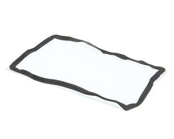 Partition Plate Kit by MERRYCHEF – Model PSJ161