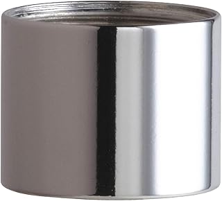 Outlet Adapter,Fits Chicago Faucets