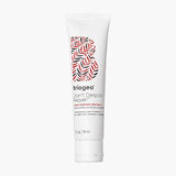 Briogeo Don't Despair, Repair! Super Moisture Shampoo | Moisturizing Protein Shampoo with Argan Oil for Dry, Damaged Hair | Sulfate-Free | Vegan & Cruelty-Free