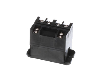 Genuine OEM Replacement Part by Perfect Fry – Model 83372