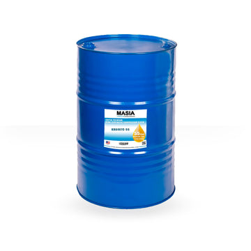 CP-4601-46 Lubricant Compatible with CPI - 55 gal by MASIA COMPRESSORS – Model MAS.KOA467C-55-068