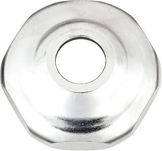 Chicago Faucets 1-214JK Replacement Cap
