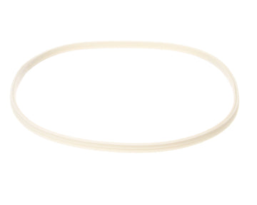 Large Pan Receiving Gasket by Newco – Oem, Model 701147