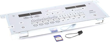 Frymaster 826-3107 Ocf Control Service Kit, 3000