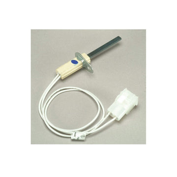 Pressure Switches by Lennox – Model 41K56