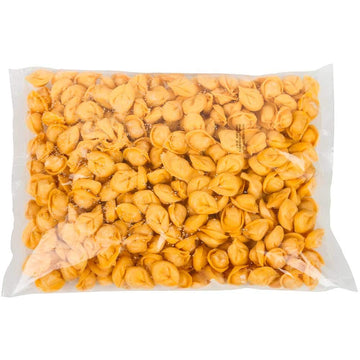Cheese Tortellini -- 3 per case. by Rana Meal Solutions – 3 Count, Pack of 3