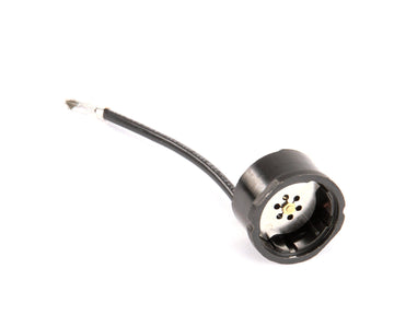06001303 Overload Protector for 1/5 Hp Air Conditioner by Glastender – Commercial Grade