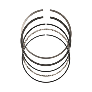 Ring Sets 1/16-1/16-3/16 RING by JE Pistons – Model J100F8-4040-5