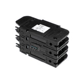 Breaker, Circuit, 36.8 A by Trane – Model BKR00835