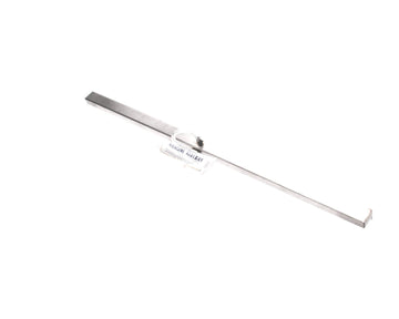 Cooktop Parts & Accessories by Nu-Vu – Model 135-9950