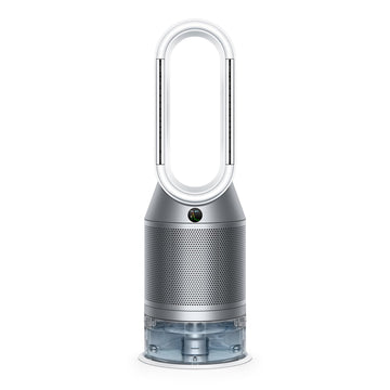 Purifier Humidify+Cool PH by Dyson – Large, White, Model 369169-01