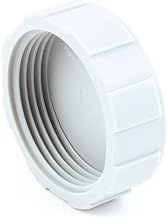 Champion - Moyer Diebel 108447 Plastic Cap 1 4