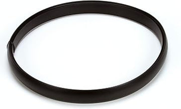 Bar Maid BAN-865 Band - Gear Protector for All
