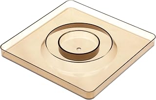 Schaerer Bhp Cover, Br 3370065023 - Genuine OEM Replacement Part