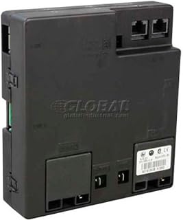 Henny Penny 74.00.221 Ignition Module For Rational Combi-Steamer Oven Scc Henny Penny Self Cook 441737