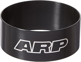 ARP (900-5600) 4.560" Tapered Ring Compressor