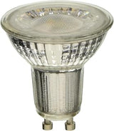 Feit Electric BPMR16GU10/500/93 BPMR16GU10/500/930CA led Bulb, Product Specific