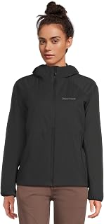MARMOT Women's Novus Lt Hoody