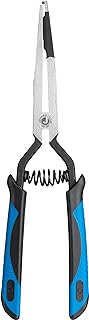 Jonard Tools FCT-100 Fiber Optic Inserting and Extracting Tool