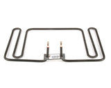 3Kw Heater Element 240V by MERRYCHEF – Model 40C0948
