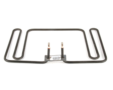 3Kw Heater Element 240V by MERRYCHEF – Model 40C0948