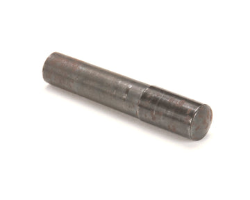 Hardened Tool Pin for Hook by Varimixer – Model 40-79