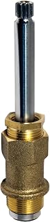 Price Pfister 132403 Tub and Shower Stem