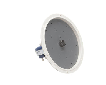 Large Spray Head Assembly by Fetco – Grey, Model 102159