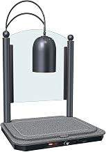 Hatco DCSB400-2420-1
