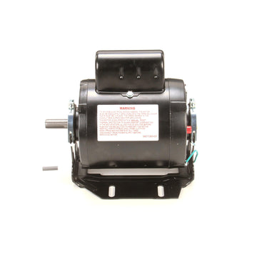 Motor Assembly by Hobart – Model 00-278187-00001