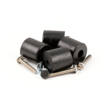 Antunes Leg Kit by Aj Antunes - Roundup – Model 7000130