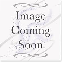Folding Bag,Bucket Platform