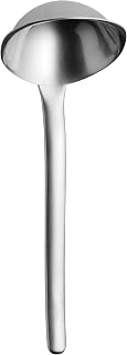 WMF Sauce Spoon