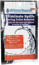 Oatey Quick Acting Toilet Installation Gel - 1 Each