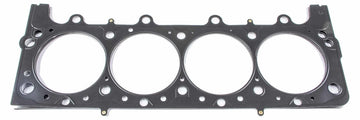 .045" Mls-For A460 Block by COMETIC – Model C5743-045
