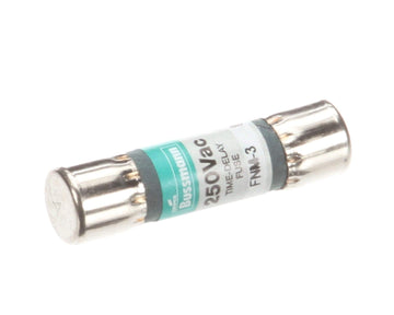 Slow Blow Fuse by Frymaster – Model 8071174