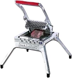 Vollrath 19 Blade Lettuce King I Lettuce Cutter