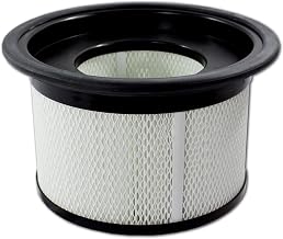 Novatek Replacement 12" HEPA Filter