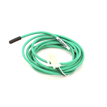 Sensor Cable by Hobart – Model 00-913090-00530