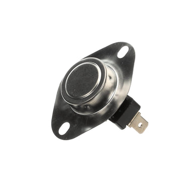Hi Limit (Manual Reset) by DINEX – Model DX186000054