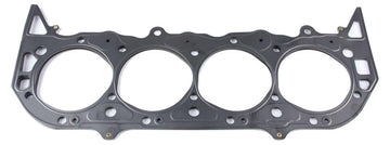 Head Gasket by COMETIC – Model C5817-040