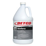 Reinforce Floor Cleaner and Protectant by Betco – Tan