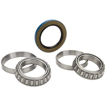 1 Ton Bearing Set REM Finish by Allstar Performance – Model ALL72314