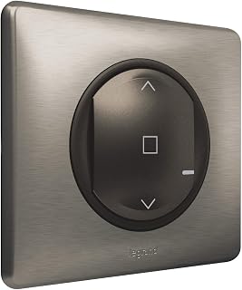 Legrand Wireless operation, LEG64897