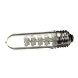Led Bulb by Perlick – White, Model 1009338