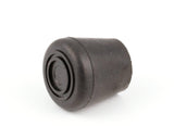 Rubber Foot Tip for ACCUTEMP Appliance by ForeverPRO – Model AT0H-3040-1